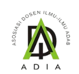 ADIA Cirebon 2026